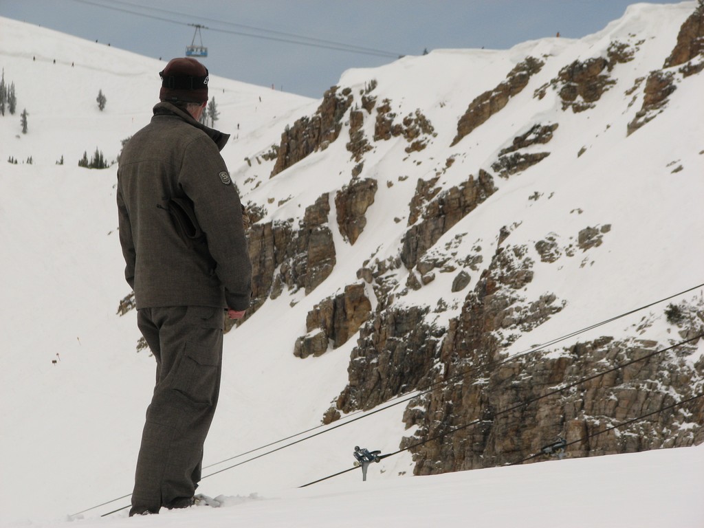 09 snowbird bobbyd sugarloafpass 100523.jpg