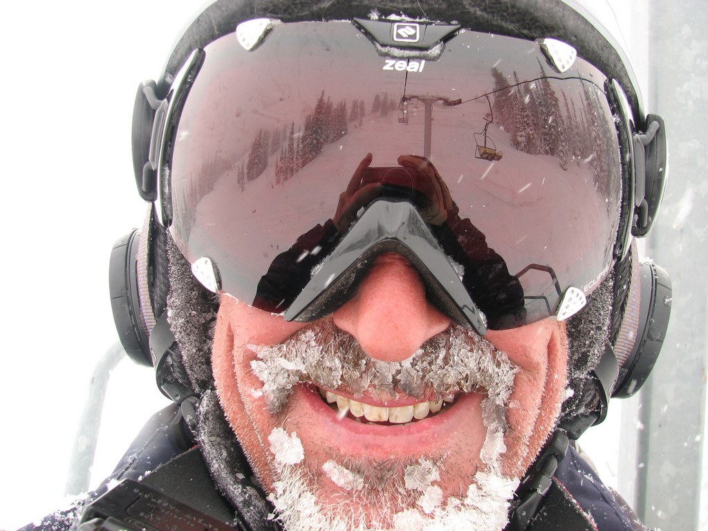 09 snowbird little cloud admin selfportrait 100502.jpg