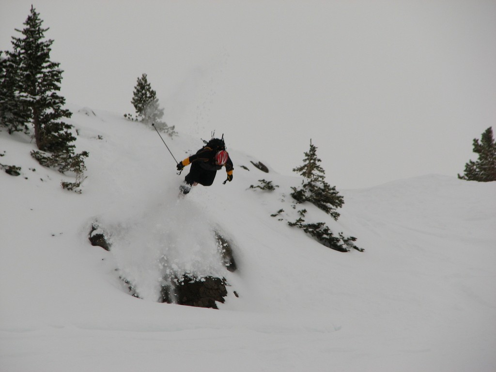 09 snowbird sunday cliffs nick 100307.jpg