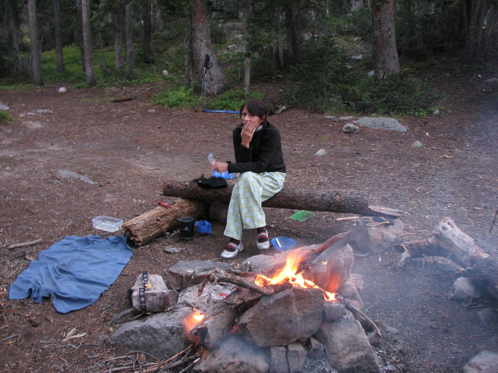 09 uintas jewel lake mrsadmin camp 100904.jpg