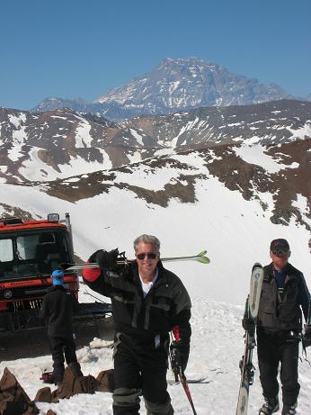 090807_aconcagua.JPG