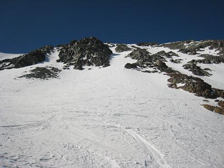 090907_couloir2.JPG