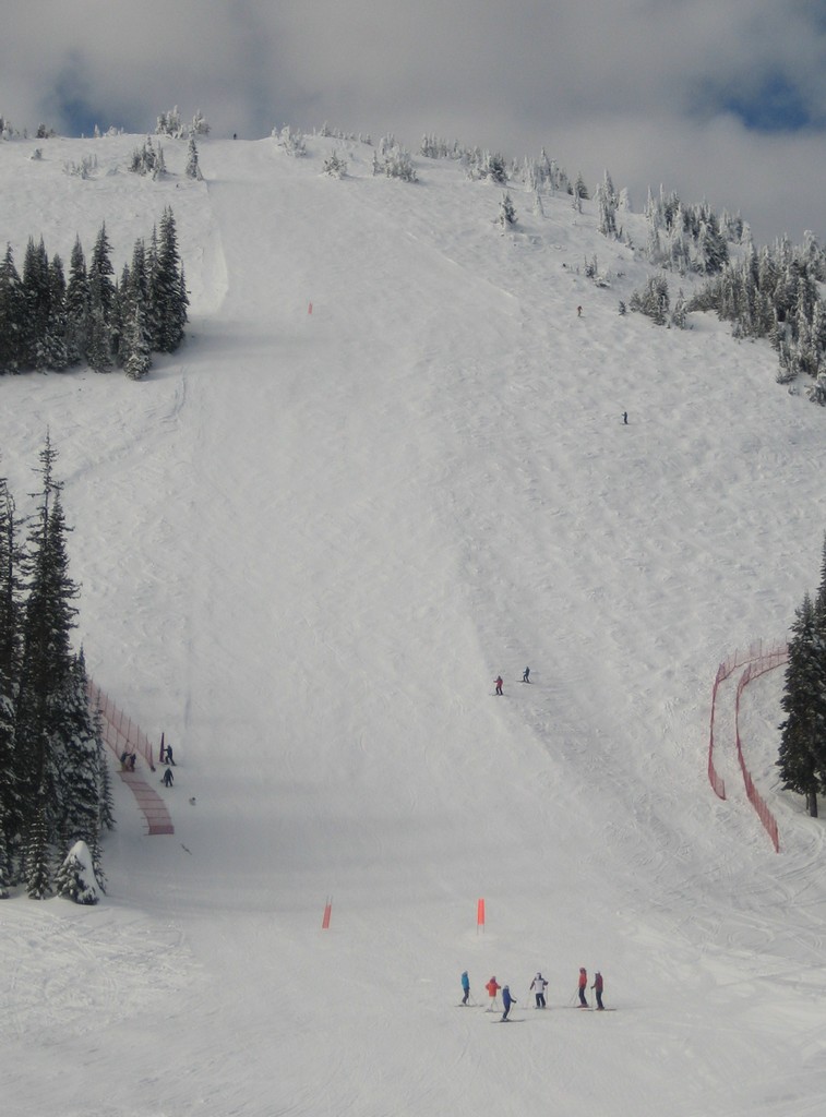 0934Headwall.JPG