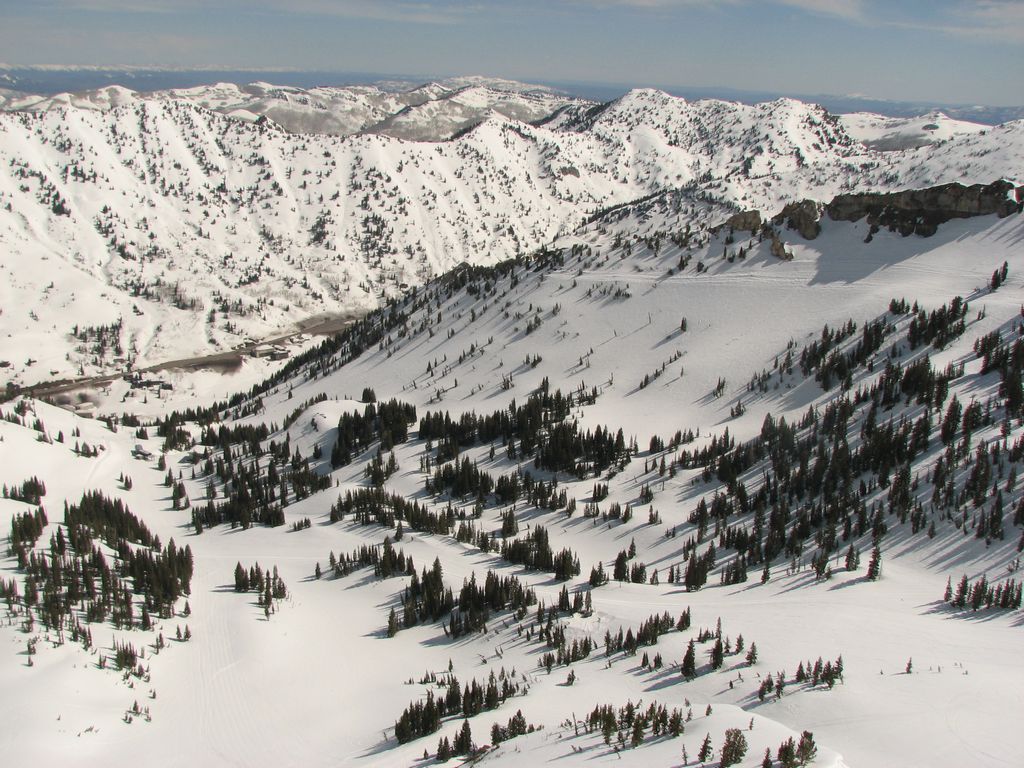 09_alta_collinsgulch_110517.jpg