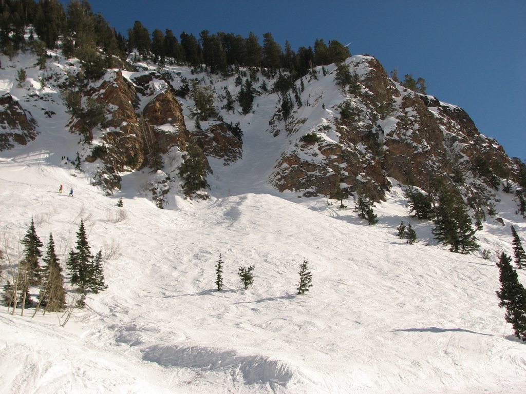 09_snowbird_commachute_110129.jpg