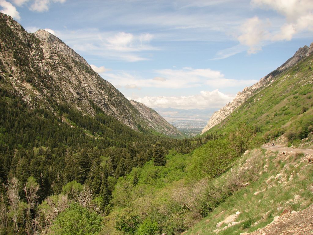 09_utah_lowerLCC_090525.jpg