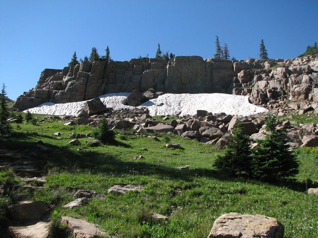 09a snow at The Notch 080803.jpg