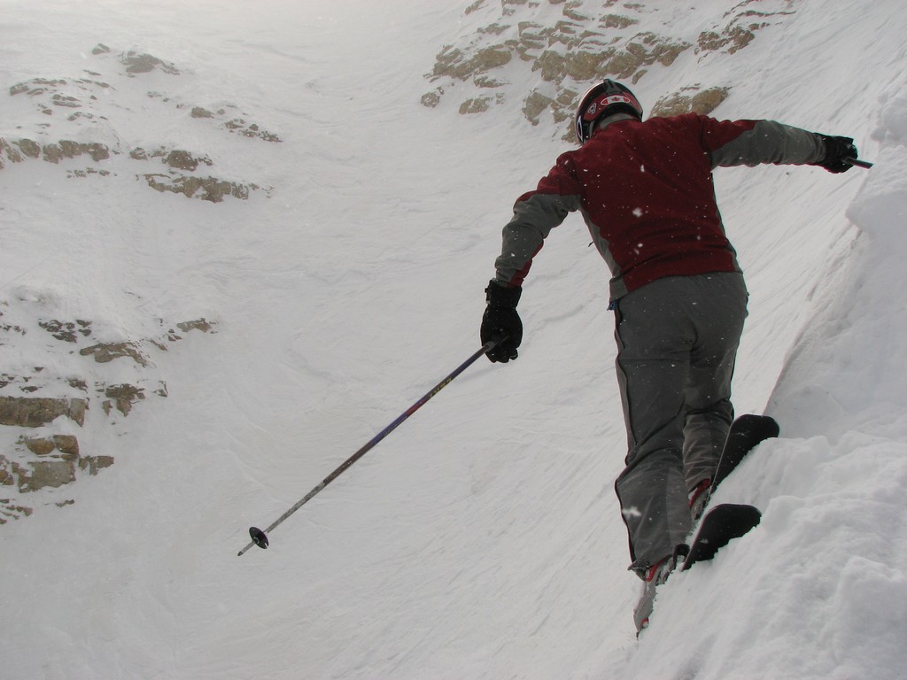 10 alta_yak_littlechute_090307.jpg