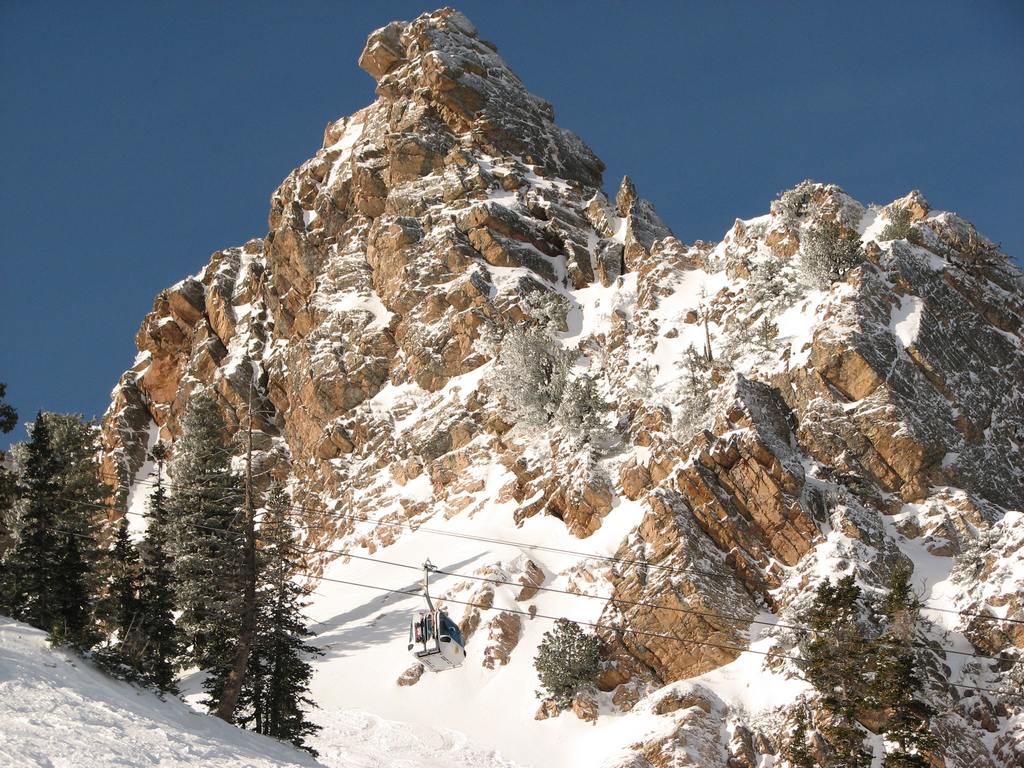 10 snowbasin needles 100103.jpg