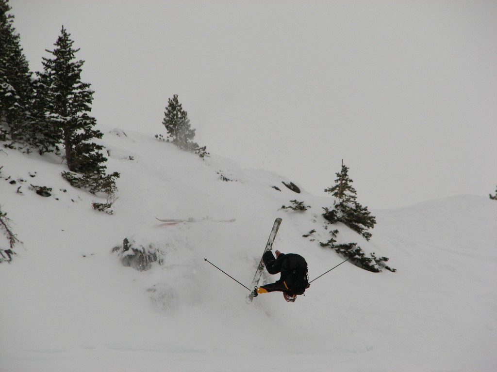 10 snowbird sunday cliffs nick 100307.jpg