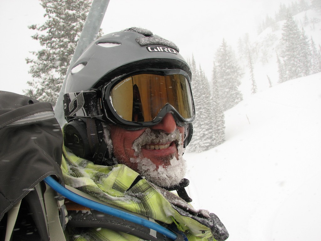 10_alta_admin_frozenbeard_110403.jpg