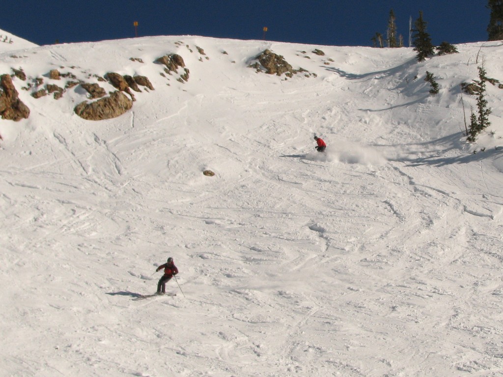 10_snowbird_rightreg_telejon_peter_110129.jpg