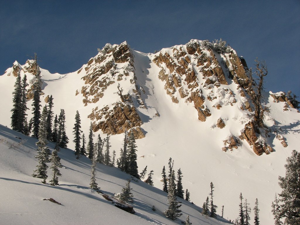 11 snowbasin needles 100103.jpg