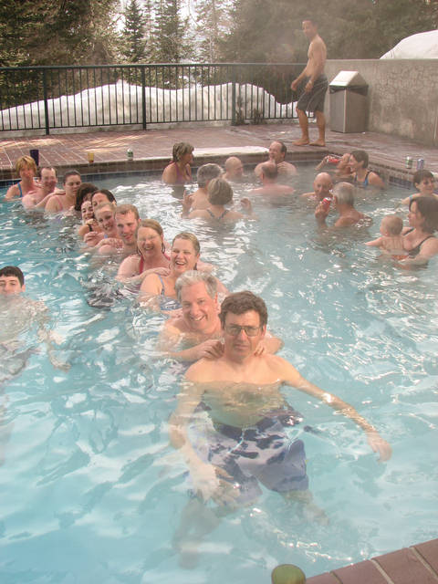 11 snowbird ironblosam pool massage line 070311.jpg