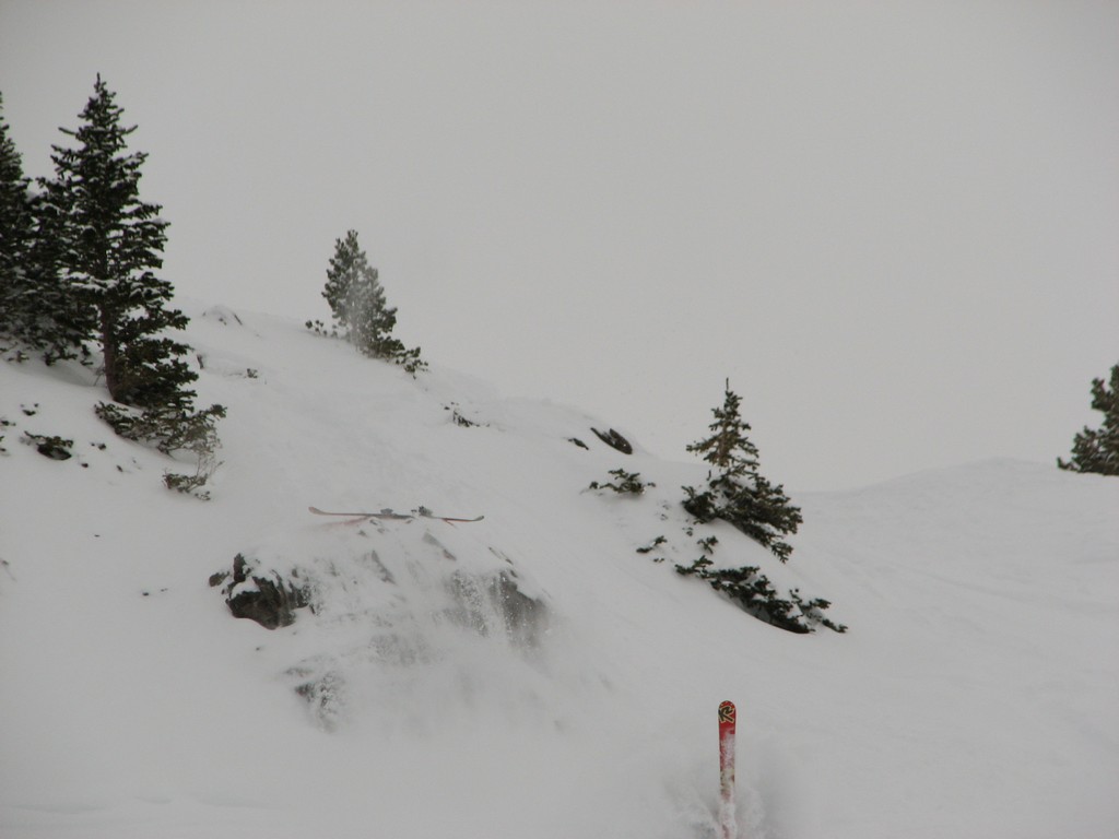 11 snowbird sunday cliffs nick 100307.jpg