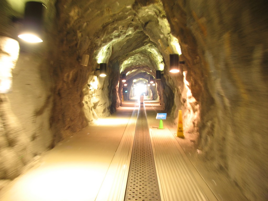 11 snowbird tunnel 091219.jpg