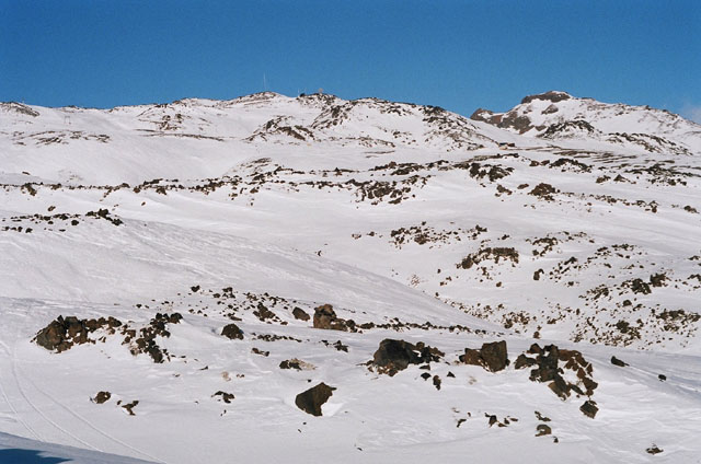 11-terrain.jpg