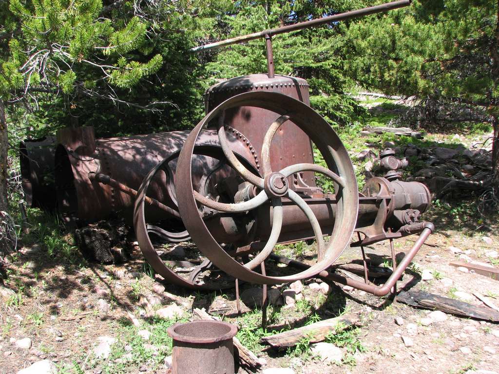 11 uintas sawmill 100718.jpg