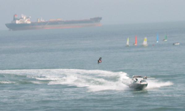 110306_wakeboard.JPG