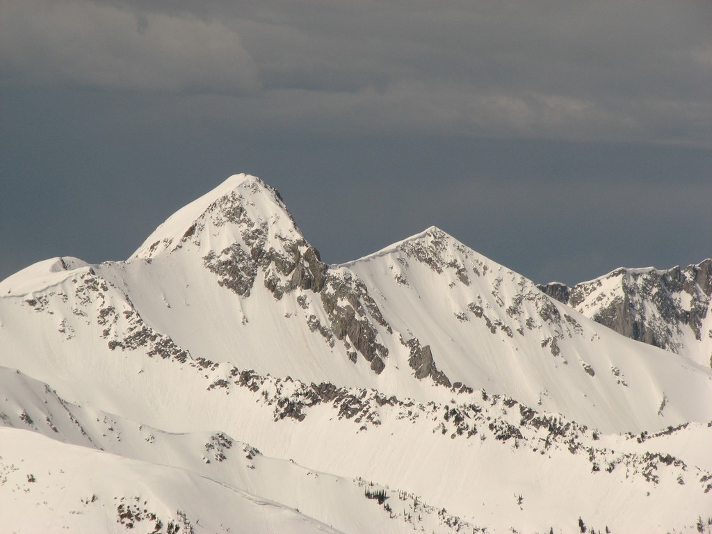 11_alta_pfeifferhorn_110517.jpg