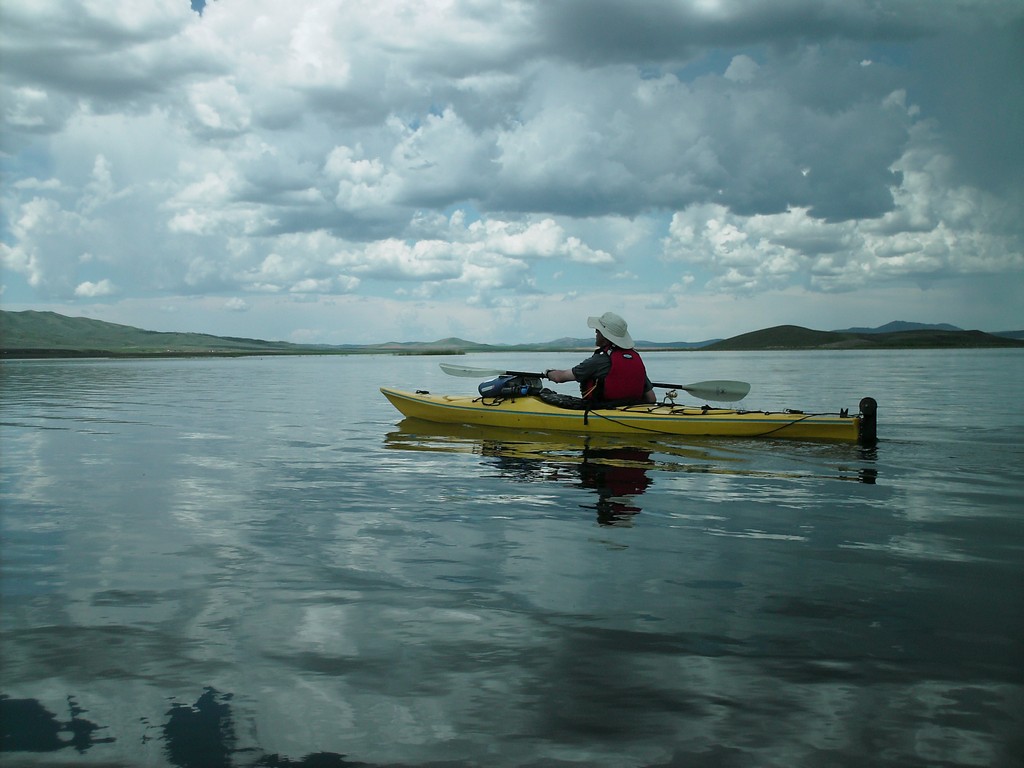 12 blackfoot kayak admin 090530.jpg