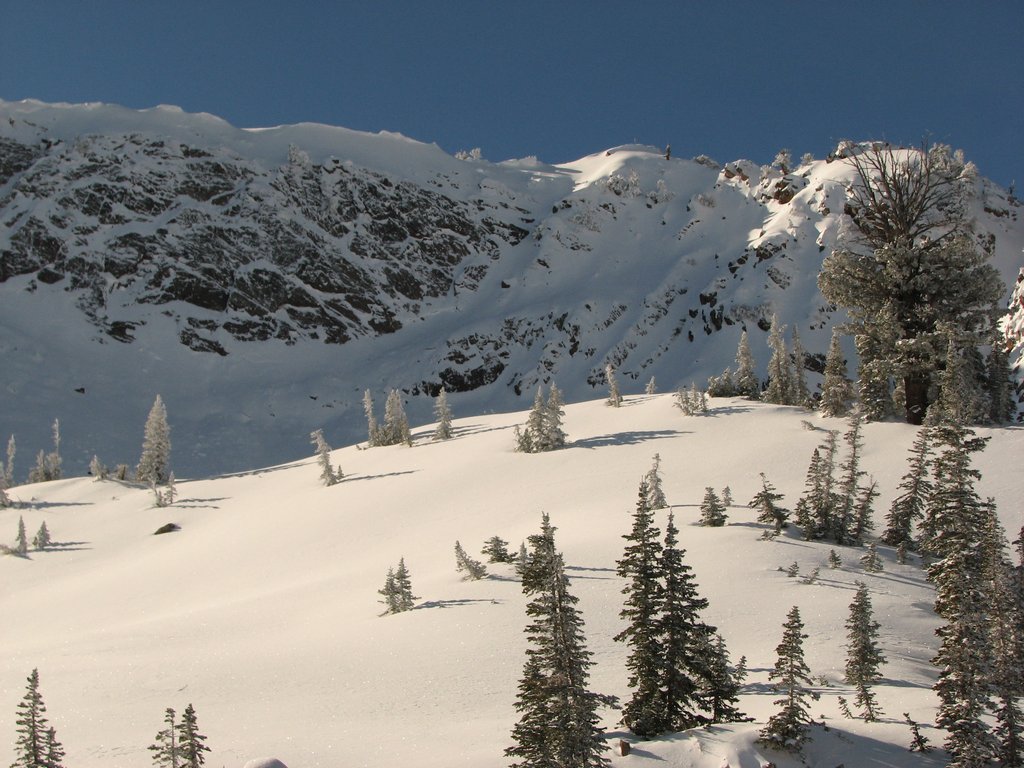 12 snowbasin needles cirque 100103.jpg