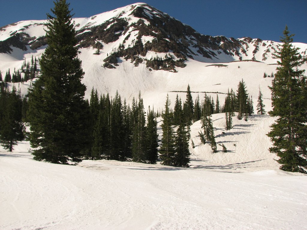 12 snowbird bottom little cloud 110625.jpg