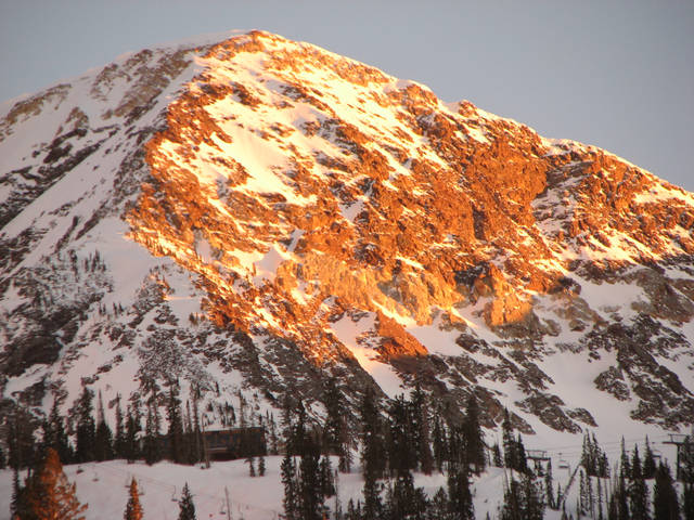 12 snowbird twins alpenglow 070311.jpg