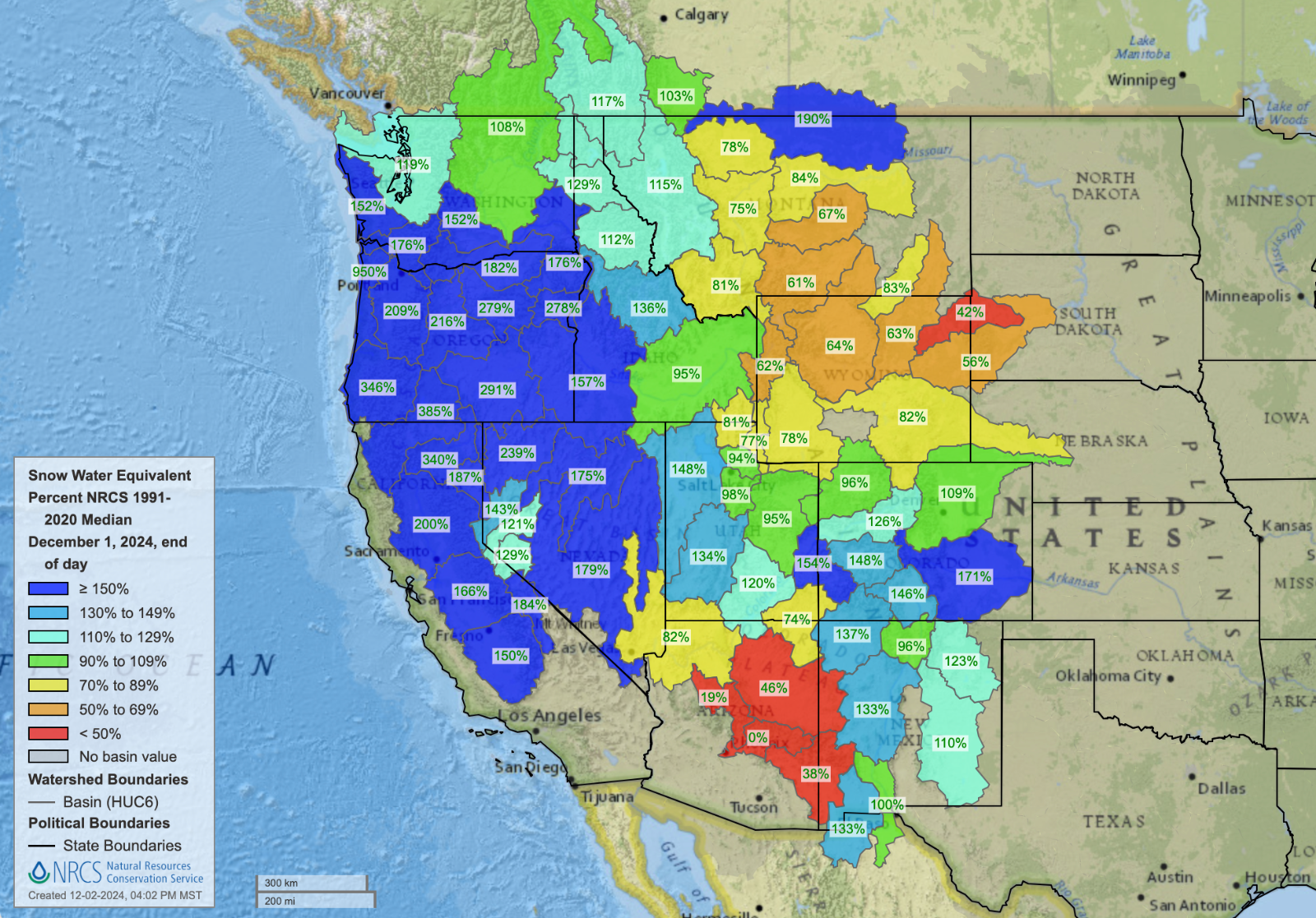 120224snowpack.png