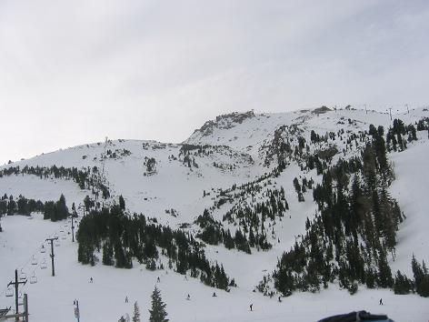 1205_ch5view.JPG