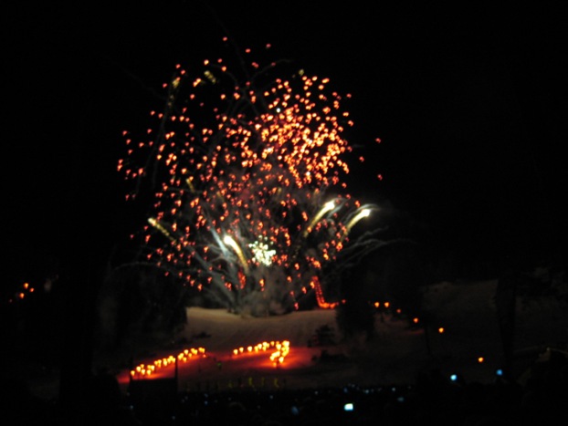 122008_fireworks.JPG