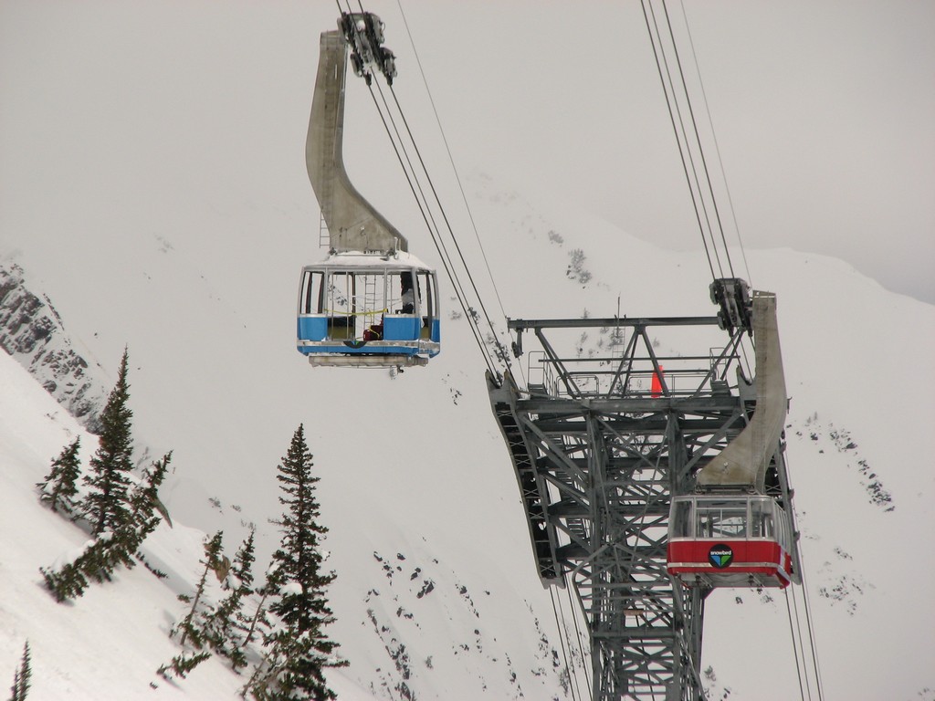 12_snowbird_tram_maintenance_110524.jpg