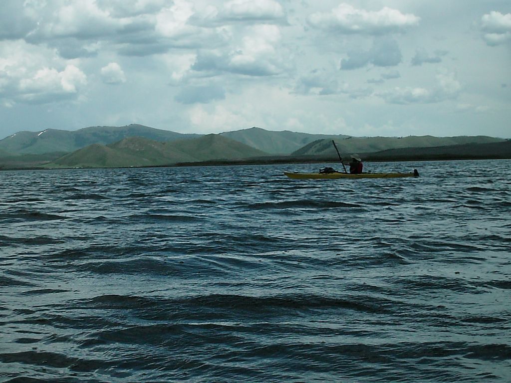 13 blackfoot kayak admin storm 090530.jpg