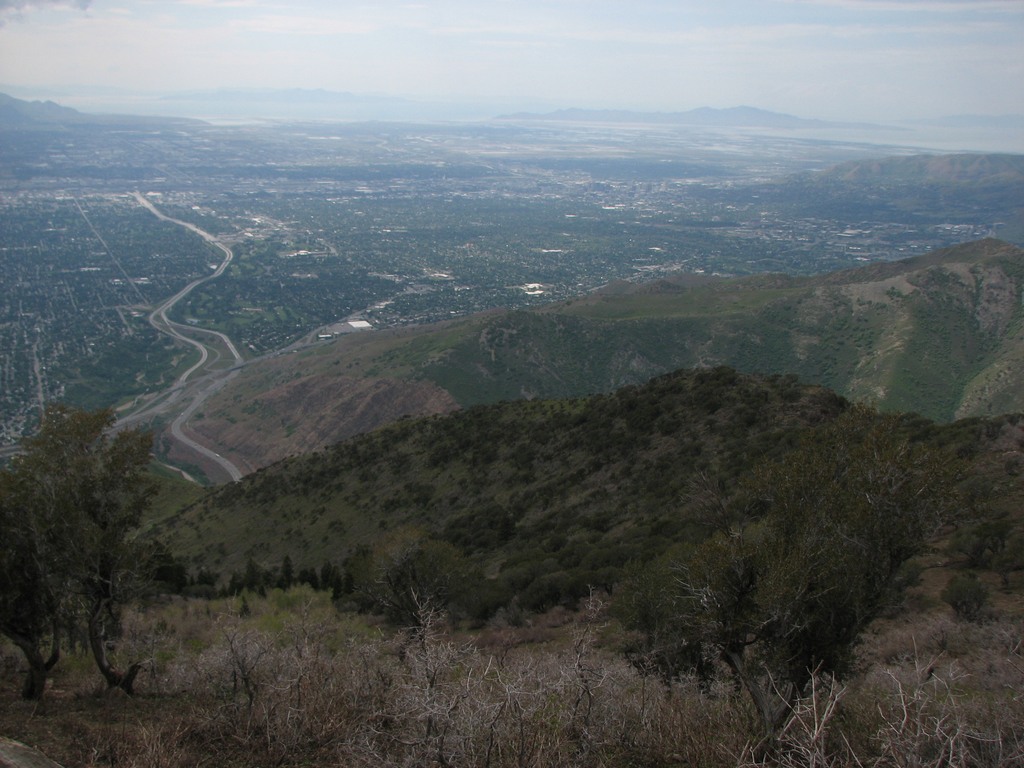 13 grandeur pk descent ridge 110612.jpg