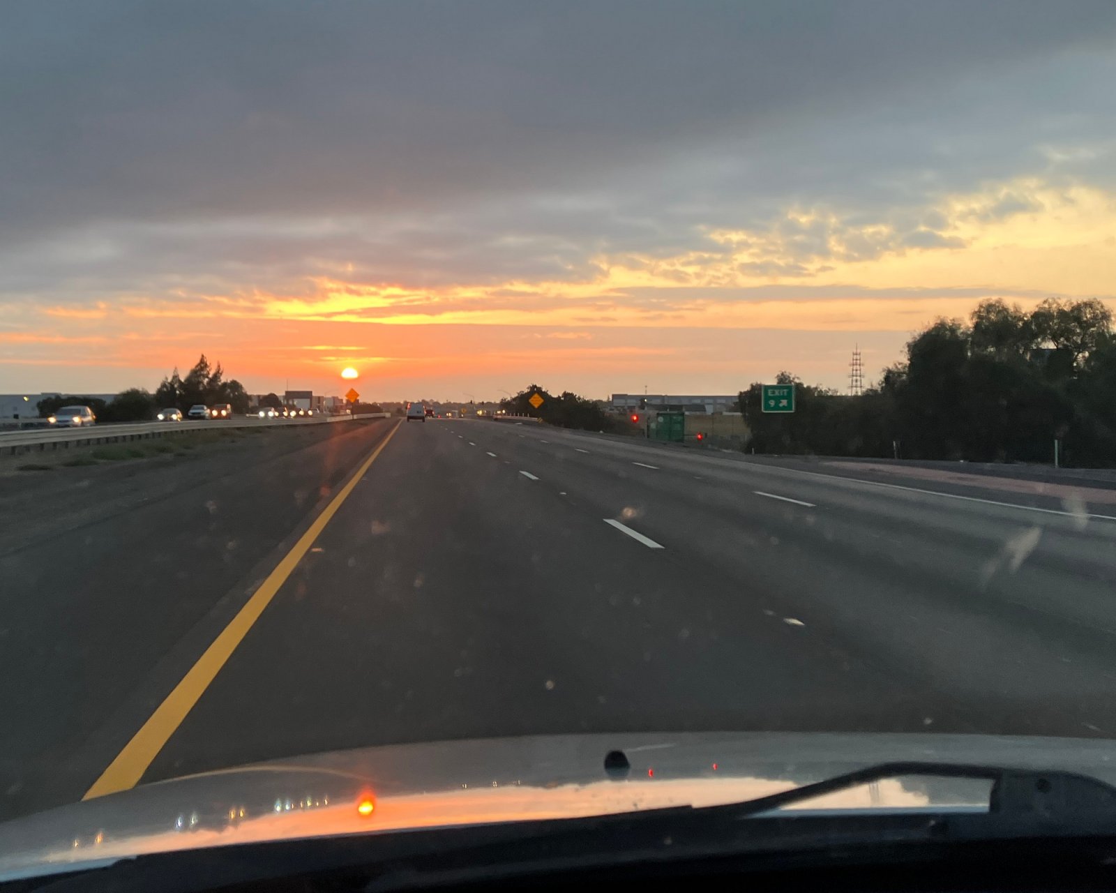 1307TracySunrise.JPG