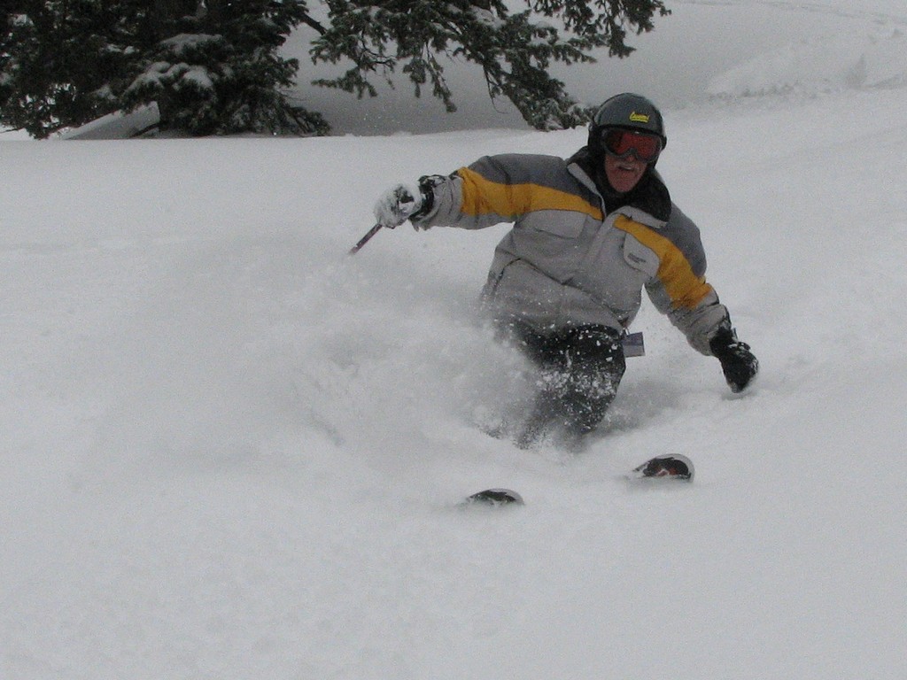 13_snowbasin_paul_noname_110327.jpg