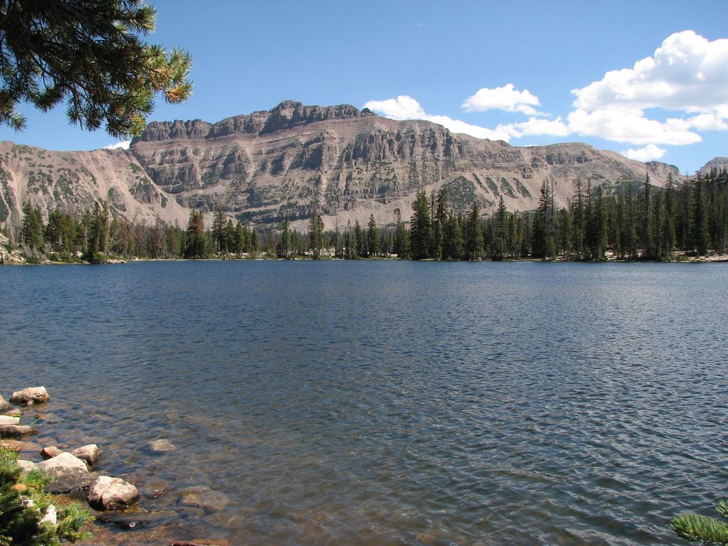 14 uintas ruth lake hayden pk 100905.jpg