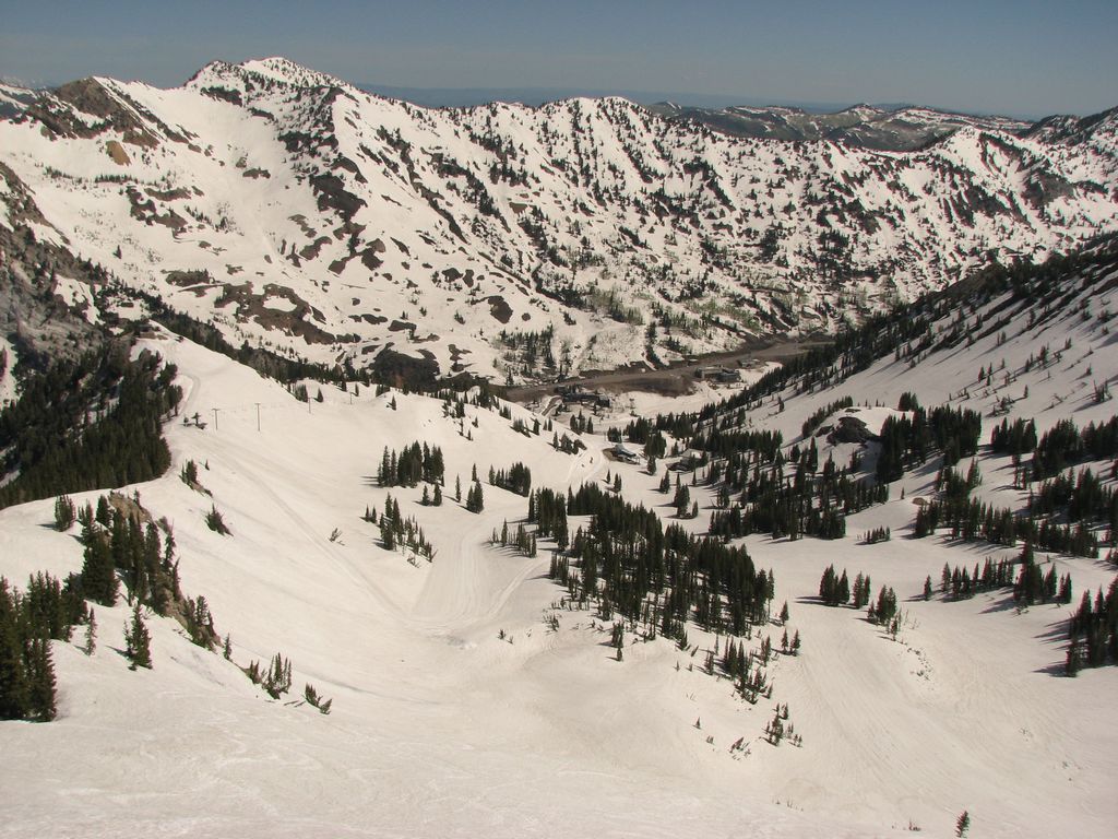 15 alta collins gulch 110625.jpg