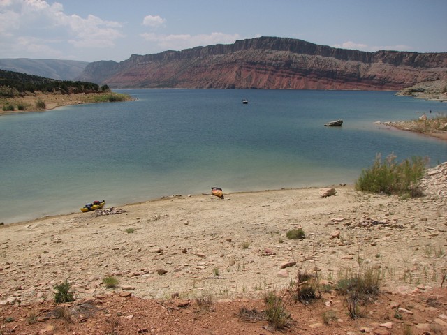 15 flaming gorge 080719.jpg