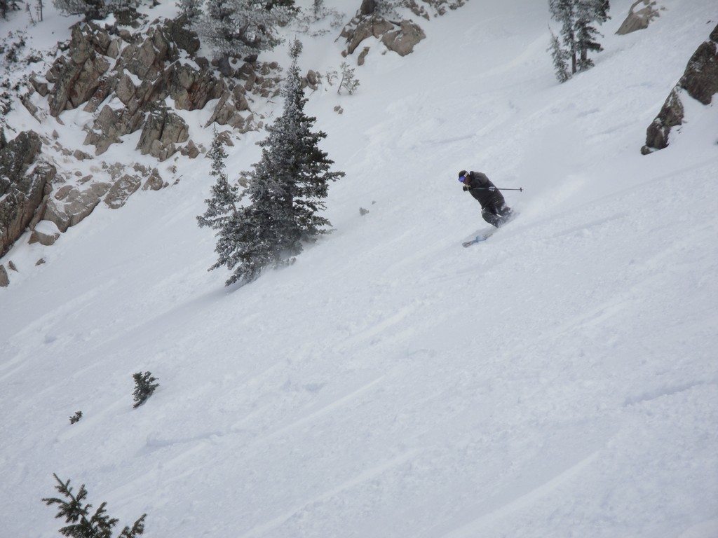 15 snowbasin bobby 100327.jpg