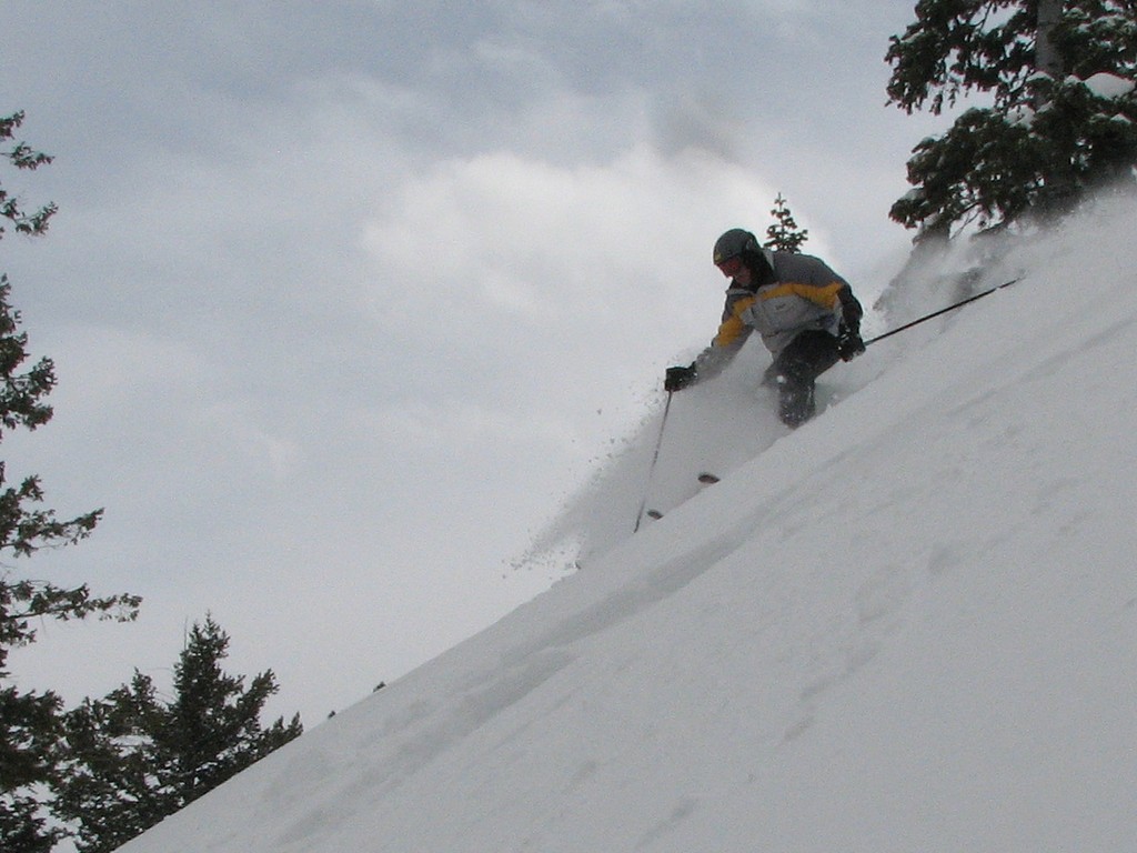 15_snowbasin_paul_noname_110327.jpg