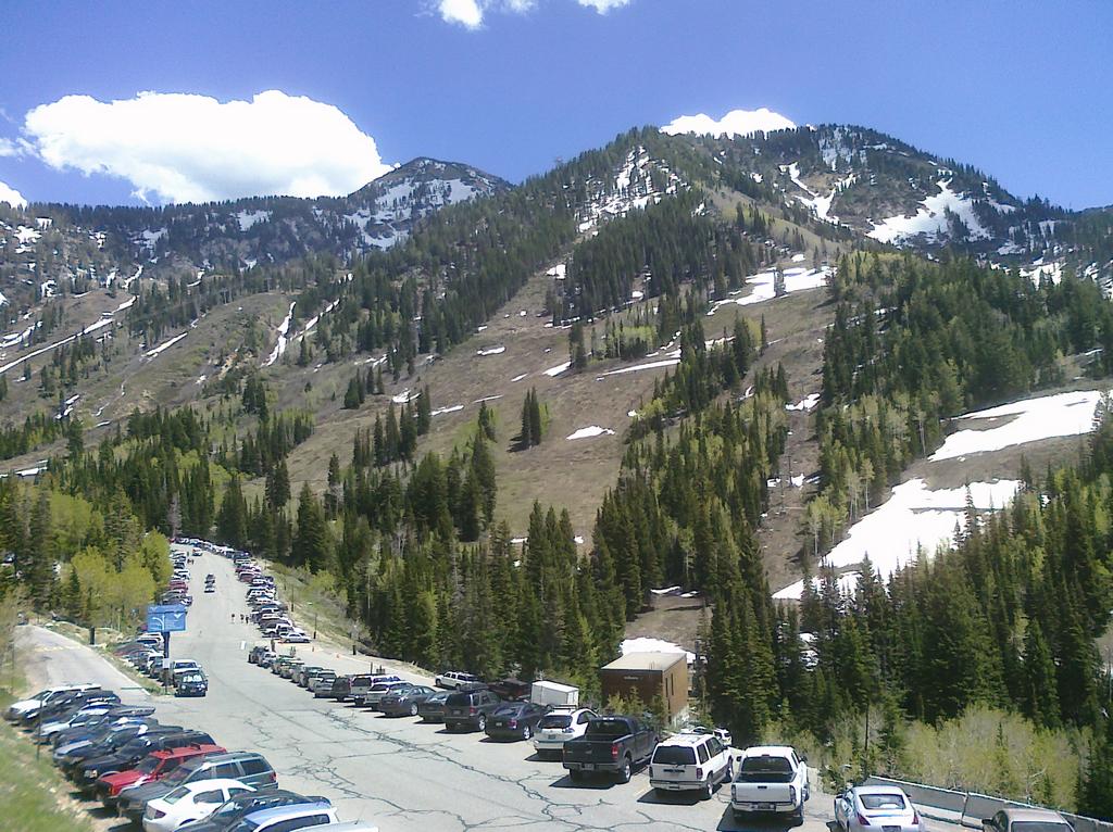 16 snowbird lowermtn 100612.jpg