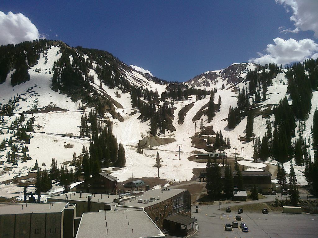 17 alta lowermtn 100612.jpg