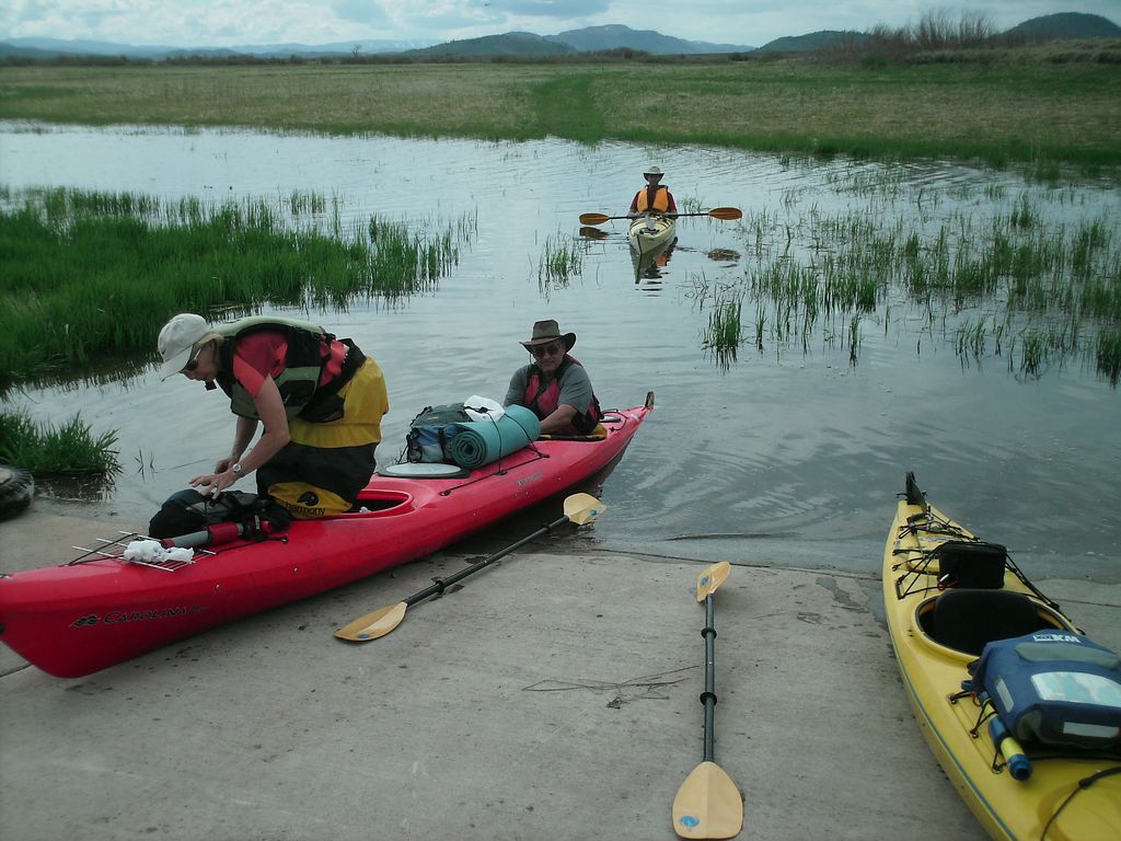 17 blackfoot kayak hopkins ldg 090531.jpg