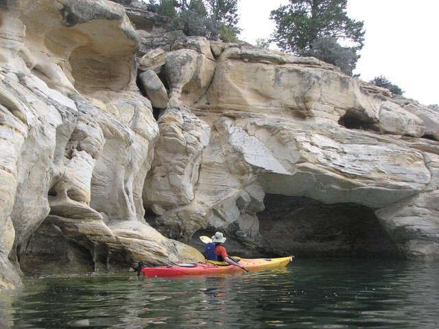 17 flaming gorge jon kingfisher isl 080720.jpg