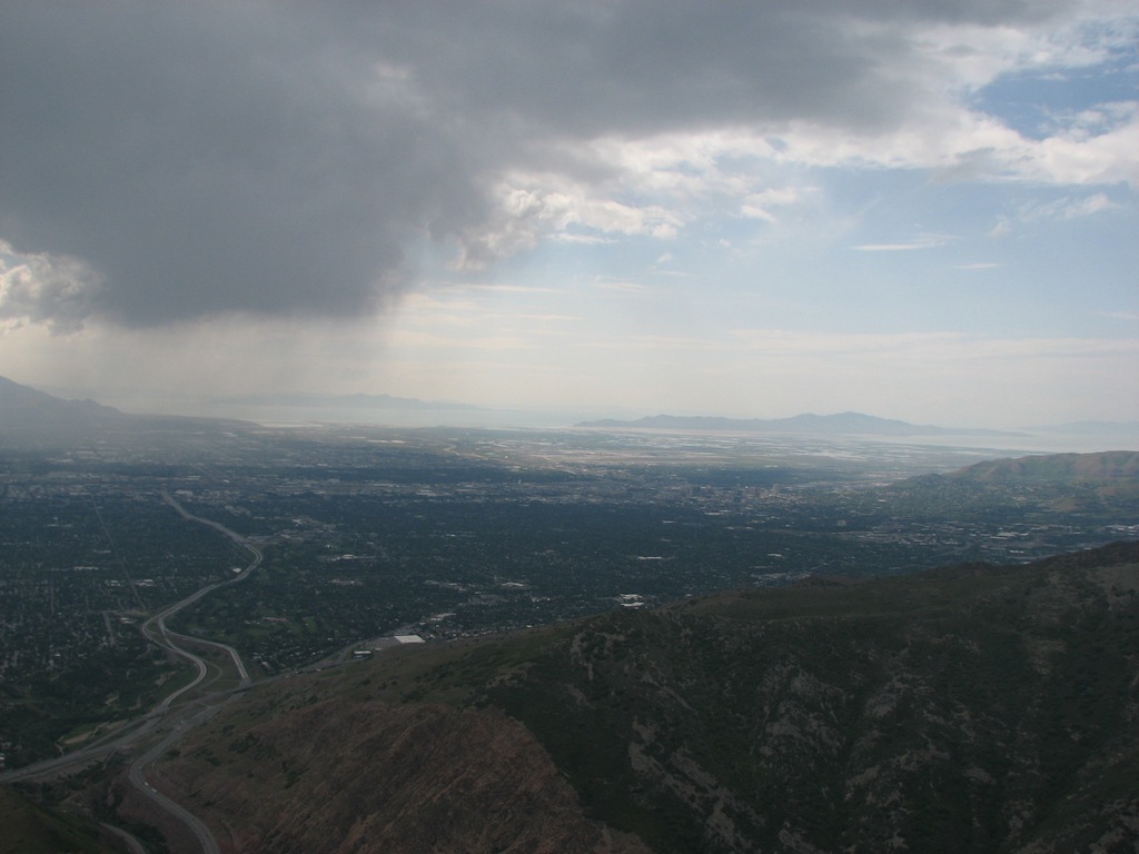 17 grandeur pk salt lake shower 110612.jpg