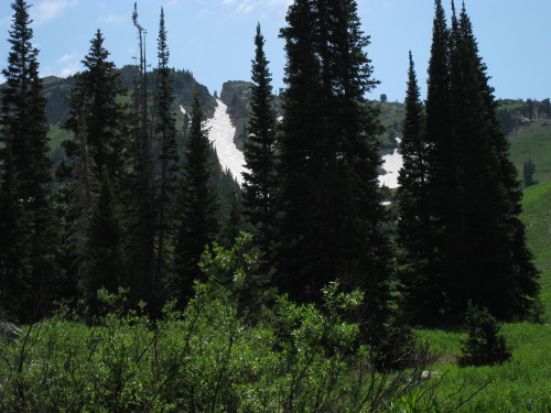 20080713_alta_028.JPG