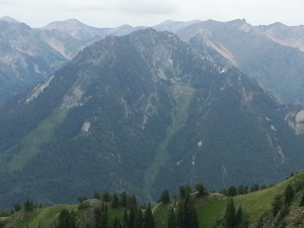 20130727_133545.jpg