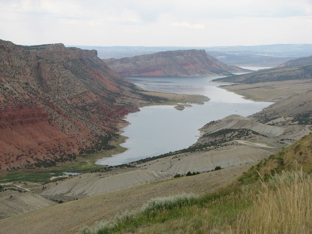 21 flaming gorge sheep creek bay.jpg