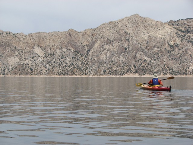 22 hideout bay 080720.jpg